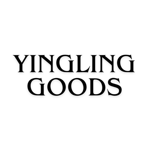 yingling_goods
